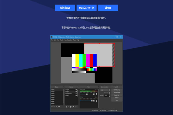 Performance And Stability Analysis Of Cloud Station Group Korean Servers